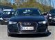 Billede af Audi A6 Avant 2,0 TDI S Tronic 190HK Stc 7g Aut.