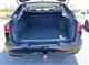 Billede af Audi A6 Avant 2,0 TDI S Tronic 190HK Stc 7g Aut.