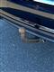 Billede af Audi A6 Avant 2,0 TDI S Tronic 190HK Stc 7g Aut.