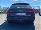 Billede af Audi A6 Avant 2,0 TDI S Tronic 190HK Stc 7g Aut.