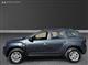 Billede af Dacia Duster 1,0 Tce Streetway 100HK 5d