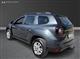 Billede af Dacia Duster 1,0 Tce Streetway 100HK 5d