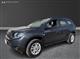 Billede af Dacia Duster 1,0 Tce Streetway 100HK 5d