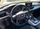 Billede af Audi A6 Avant 2,0 TDI S Tronic 190HK Stc 7g Aut.