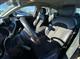 Billede af Audi A6 Avant 2,0 TDI S Tronic 190HK Stc 7g Aut.