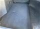 Billede af Dacia Duster 1,0 Tce Streetway 100HK 5d
