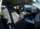 Billede af Audi A6 Avant 2,0 TDI S Tronic 190HK Stc 7g Aut.