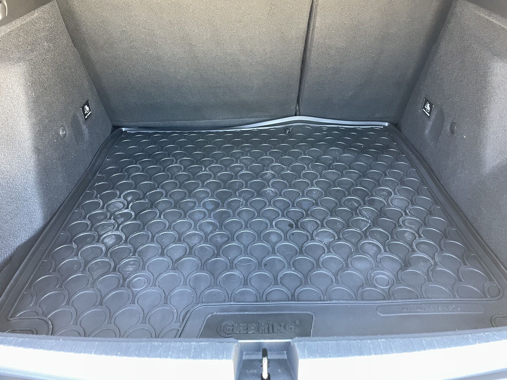 Billede af Dacia Duster 1,0 Tce Streetway 100HK 5d