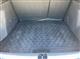 Billede af Dacia Duster 1,0 Tce Streetway 100HK 5d