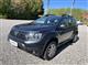 Billede af Dacia Duster 1,0 Tce Streetway 100HK 5d