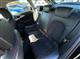 Billede af Audi A6 Avant 2,0 TDI S Tronic 190HK Stc 7g Aut.
