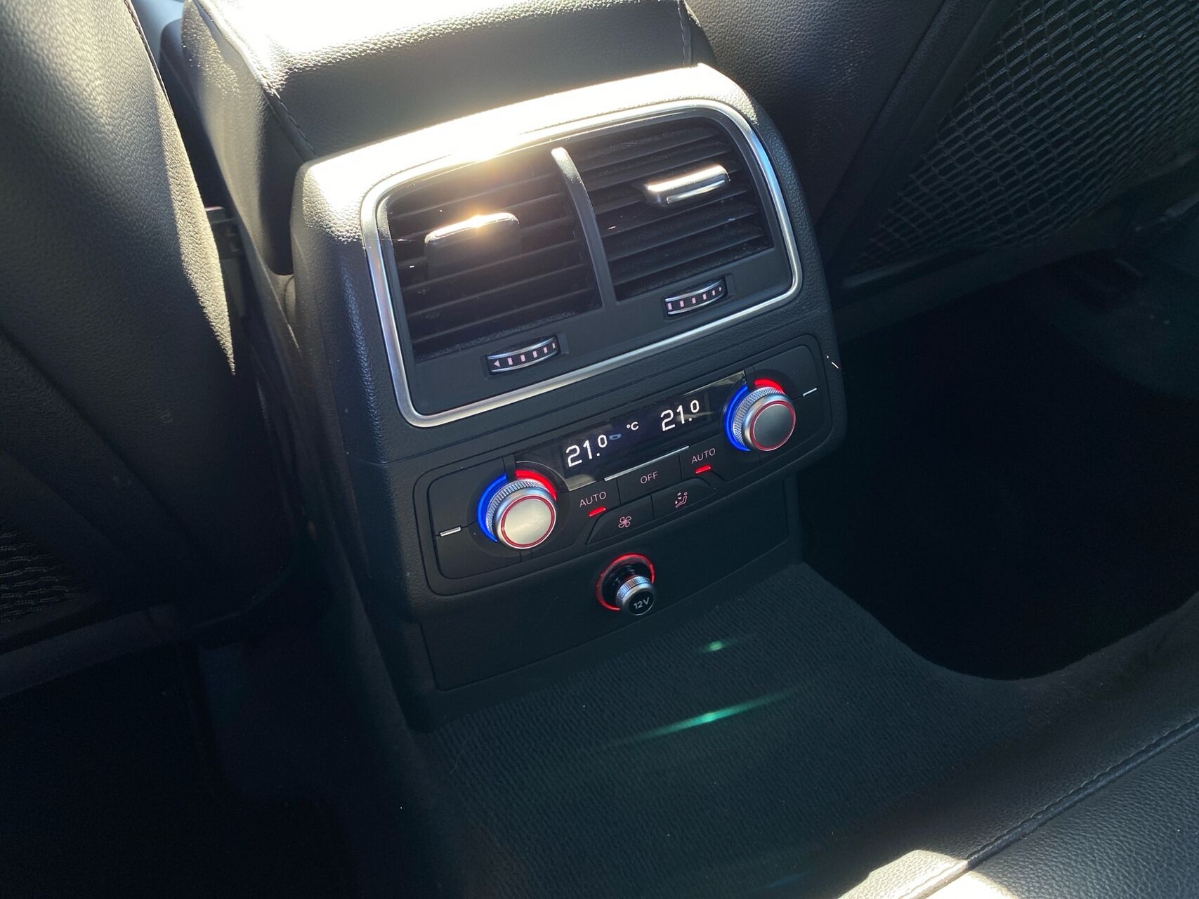 Billede af Audi A6 Avant 2,0 TDI S Tronic 190HK Stc 7g Aut.