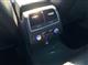 Billede af Audi A6 Avant 2,0 TDI S Tronic 190HK Stc 7g Aut.