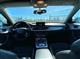 Billede af Audi A6 Avant 2,0 TDI S Tronic 190HK Stc 7g Aut.