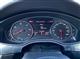 Billede af Audi A6 Avant 2,0 TDI S Tronic 190HK Stc 7g Aut.