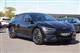Billede af Kia EV6 EL Long Range GT-Line 229HK 5d Aut.