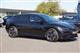 Billede af Kia EV6 EL Long Range GT-Line 229HK 5d Aut.