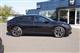 Billede af Kia EV6 EL Long Range GT-Line 229HK 5d Aut.