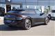 Billede af Kia EV6 EL Long Range GT-Line 229HK 5d Aut.