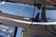 Billede af Kia EV6 EL Long Range GT-Line 229HK 5d Aut.
