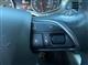 Billede af Audi A6 Avant 2,0 TDI S Tronic 190HK Stc 7g Aut.
