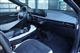 Billede af Kia EV6 EL Long Range GT-Line 229HK 5d Aut.