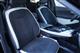 Billede af Kia EV6 EL Long Range GT-Line 229HK 5d Aut.