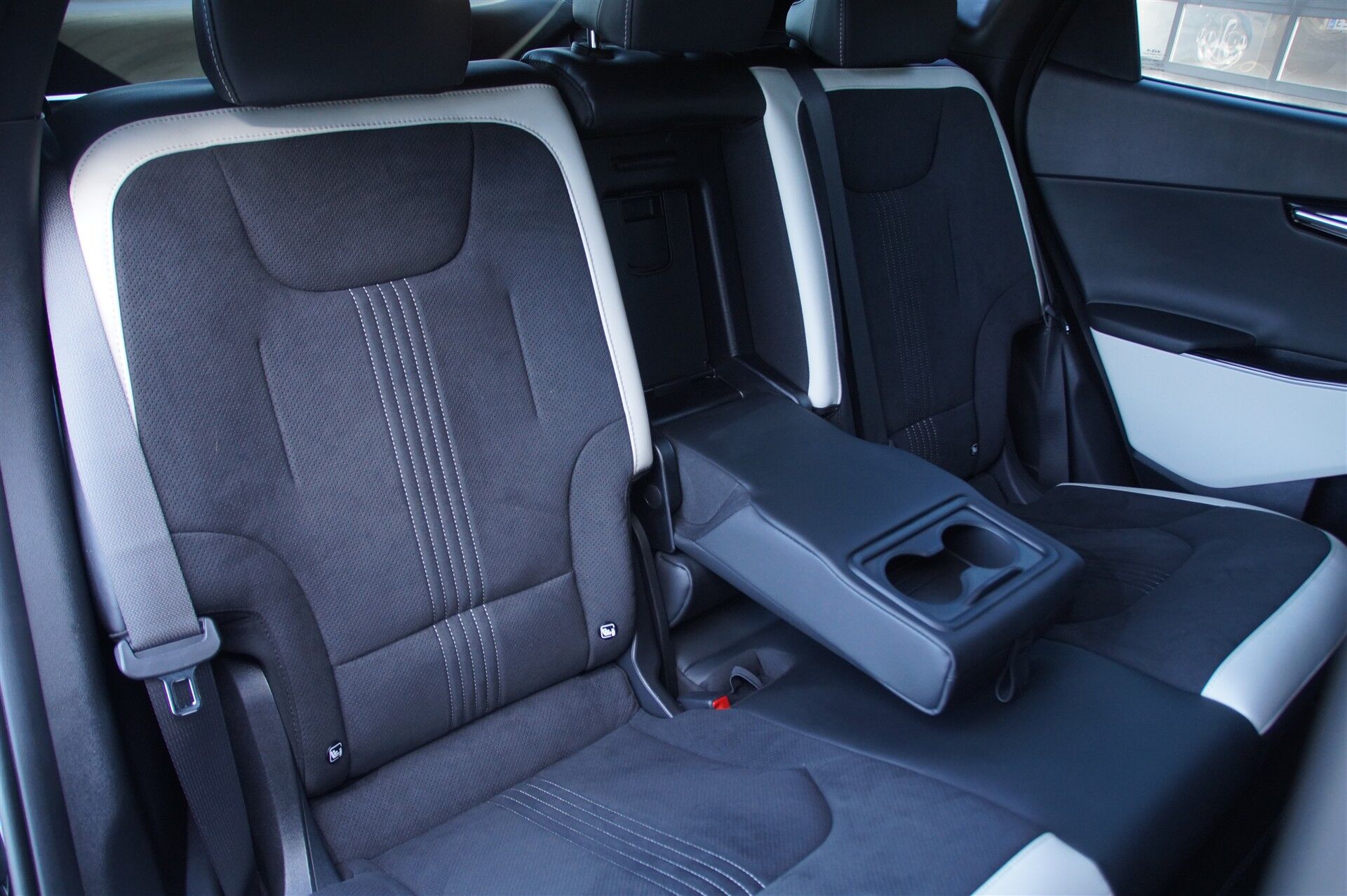 Billede af Kia EV6 EL Long Range GT-Line 229HK 5d Aut.