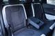 Billede af Kia EV6 EL Long Range GT-Line 229HK 5d Aut.