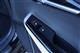 Billede af Kia EV6 EL Long Range GT-Line 229HK 5d Aut.