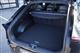 Billede af Kia EV6 EL Long Range GT-Line 229HK 5d Aut.
