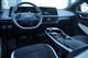 Billede af Kia EV6 EL Long Range GT-Line 229HK 5d Aut.