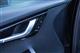 Billede af Kia EV6 EL Long Range GT-Line 229HK 5d Aut.