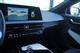 Billede af Kia EV6 EL Long Range GT-Line 229HK 5d Aut.