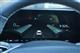 Billede af Kia EV6 EL Long Range GT-Line 229HK 5d Aut.