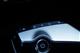 Billede af Kia EV6 EL Long Range GT-Line 229HK 5d Aut.