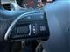 Billede af Audi A6 Avant 2,0 TDI S Tronic 190HK Stc 7g Aut.