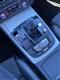 Billede af Audi A6 Avant 2,0 TDI S Tronic 190HK Stc 7g Aut.