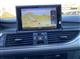 Billede af Audi A6 Avant 2,0 TDI S Tronic 190HK Stc 7g Aut.