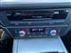 Billede af Audi A6 Avant 2,0 TDI S Tronic 190HK Stc 7g Aut.