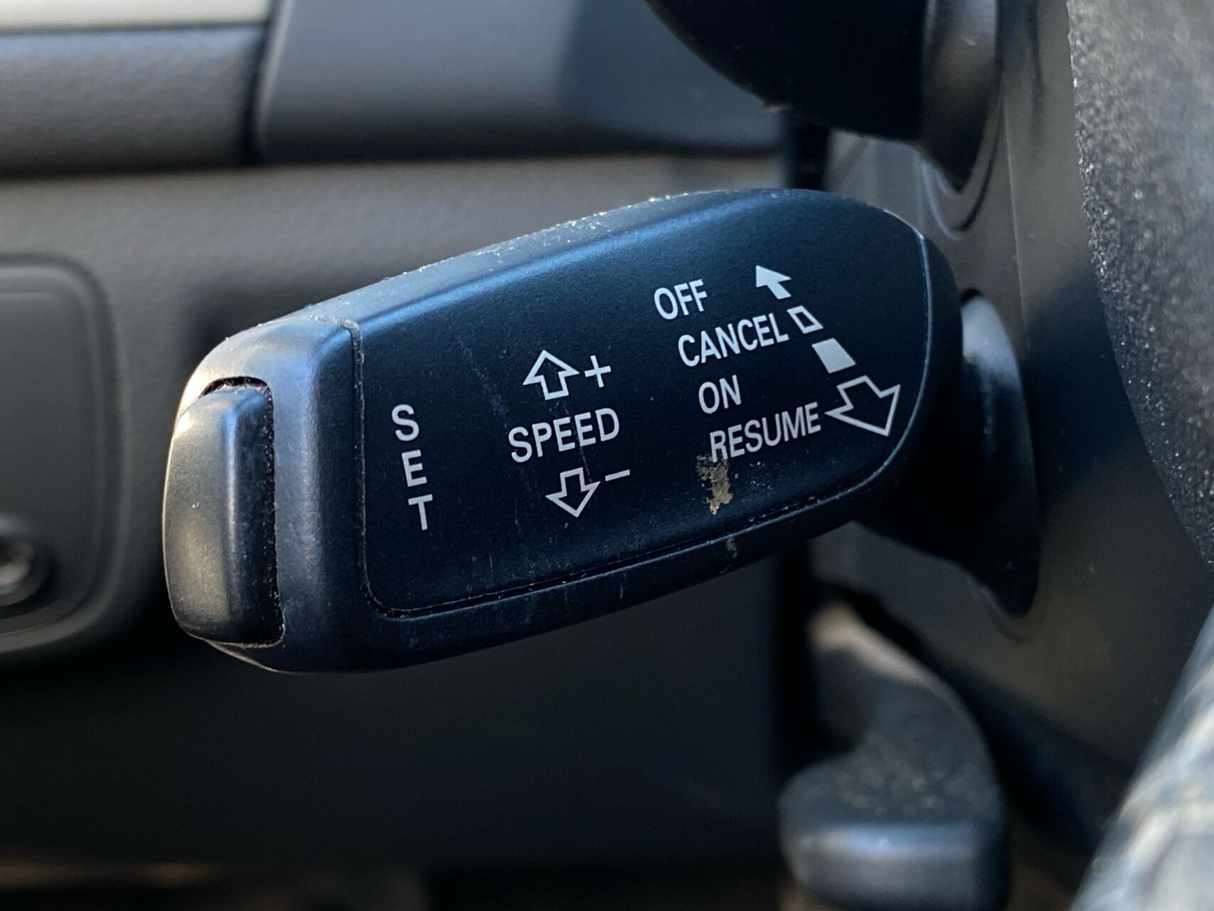 Billede af Audi A6 Avant 2,0 TDI S Tronic 190HK Stc 7g Aut.