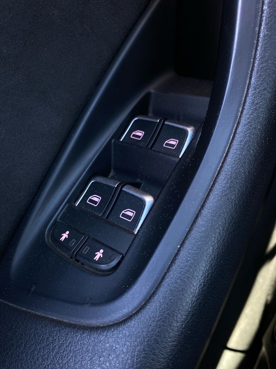 Billede af Audi A6 Avant 2,0 TDI S Tronic 190HK Stc 7g Aut.