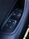 Billede af Audi A6 Avant 2,0 TDI S Tronic 190HK Stc 7g Aut.