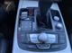 Billede af Audi A6 Avant 2,0 TDI S Tronic 190HK Stc 7g Aut.