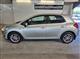 Billede af Toyota Auris 1,6 VVT-I Linea Luna 124HK 5d Aut.