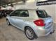Billede af Toyota Auris 1,6 VVT-I Linea Luna 124HK 5d Aut.
