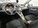 Billede af Toyota Auris 1,6 VVT-I Linea Luna 124HK 5d Aut.