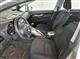 Billede af Toyota Auris 1,6 VVT-I Linea Luna 124HK 5d Aut.