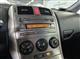 Billede af Toyota Auris 1,6 VVT-I Linea Luna 124HK 5d Aut.