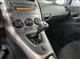 Billede af Toyota Auris 1,6 VVT-I Linea Luna 124HK 5d Aut.